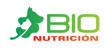 Bio Nutrición